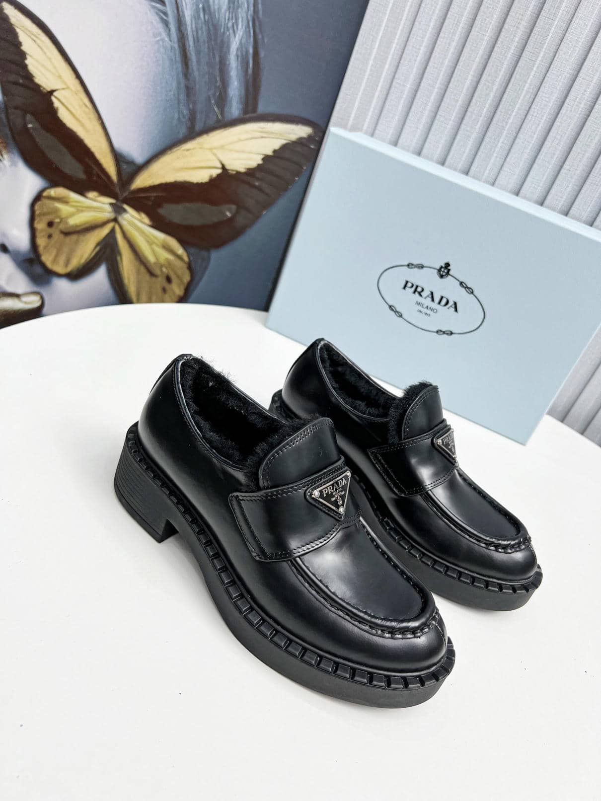 Loafer-122